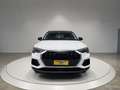 Audi Q3 35 TFSI Business Advanced PREZZO REALE Bianco - thumbnail 8
