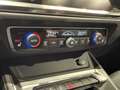 Audi Q3 35 TFSI Business Advanced PREZZO REALE Bianco - thumbnail 15