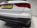 Audi Q3 35 TFSI Business Advanced PREZZO REALE Bianco - thumbnail 17