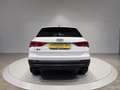 Audi Q3 35 TFSI Business Advanced PREZZO REALE Bianco - thumbnail 4