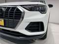 Audi Q3 35 TFSI Business Advanced PREZZO REALE Bianco - thumbnail 16