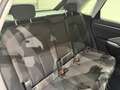 Audi Q3 35 TFSI Business Advanced PREZZO REALE Bianco - thumbnail 11