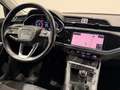 Audi Q3 35 TFSI Business Advanced PREZZO REALE Bianco - thumbnail 13