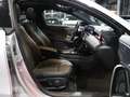 Mercedes-Benz CLA 180 d PROGRESSIVE / PANORAMA Silber - thumbnail 20