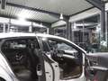 Mercedes-Benz CLA 180 d PROGRESSIVE / PANORAMA Silber - thumbnail 18