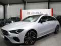 Mercedes-Benz CLA 180 d PROGRESSIVE / PANORAMA Silber - thumbnail 4