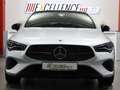 Mercedes-Benz CLA 180 d PROGRESSIVE / PANORAMA Silber - thumbnail 6