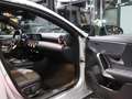 Mercedes-Benz CLA 180 d PROGRESSIVE / PANORAMA Silber - thumbnail 19