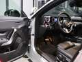 Mercedes-Benz CLA 180 d PROGRESSIVE / PANORAMA Silber - thumbnail 14
