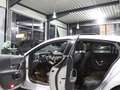 Mercedes-Benz CLA 180 d PROGRESSIVE / PANORAMA Silber - thumbnail 17