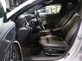 Mercedes-Benz CLA 180 d PROGRESSIVE / PANORAMA Silber - thumbnail 16