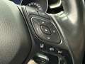 Toyota C-HR 1.8 Hybrid Style Blanc - thumbnail 12