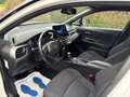 Toyota C-HR 1.8 Hybrid Style Blanc - thumbnail 10