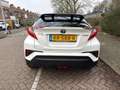 Toyota C-HR 1.8 Hybrid Style Blanc - thumbnail 6