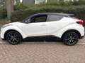 Toyota C-HR 1.8 Hybrid Style Blanc - thumbnail 8