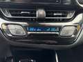 Toyota C-HR 1.8 Hybrid Style Blanc - thumbnail 13
