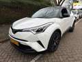 Toyota C-HR 1.8 Hybrid Style Blanc - thumbnail 1