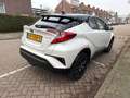 Toyota C-HR 1.8 Hybrid Style Blanc - thumbnail 5