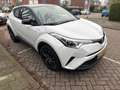 Toyota C-HR 1.8 Hybrid Style Blanc - thumbnail 3