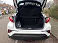 Toyota C-HR 1.8 Hybrid Style Blanc - thumbnail 9