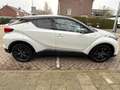 Toyota C-HR 1.8 Hybrid Style Blanc - thumbnail 4