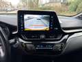 Toyota C-HR 1.8 Hybrid Style Blanc - thumbnail 14