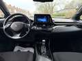 Toyota C-HR 1.8 Hybrid Style Blanc - thumbnail 11