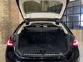 BMW 318 d*AUT*PANODAK*41.106 KM!!!*ADAP. CRUISE*G21* Noir - thumbnail 39