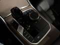 BMW 318 d*AUT*PANODAK*41.106 KM!!!*ADAP. CRUISE*G21* Noir - thumbnail 23