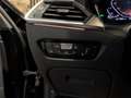 BMW 318 d*AUT*PANODAK*41.106 KM!!!*ADAP. CRUISE*G21* Noir - thumbnail 18