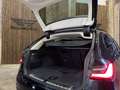 BMW 318 d*AUT*PANODAK*41.106 KM!!!*ADAP. CRUISE*G21* Noir - thumbnail 40