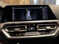 BMW 318 d*AUT*PANODAK*41.106 KM!!!*ADAP. CRUISE*G21* Noir - thumbnail 27