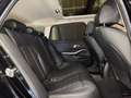 BMW 318 d*AUT*PANODAK*41.106 KM!!!*ADAP. CRUISE*G21* Noir - thumbnail 38