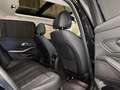 BMW 318 d*AUT*PANODAK*41.106 KM!!!*ADAP. CRUISE*G21* Noir - thumbnail 37