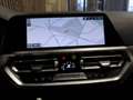 BMW 318 d*AUT*PANODAK*41.106 KM!!!*ADAP. CRUISE*G21* Noir - thumbnail 26