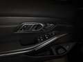 BMW 318 d*AUT*PANODAK*41.106 KM!!!*ADAP. CRUISE*G21* Noir - thumbnail 17