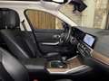 BMW 318 d*AUT*PANODAK*41.106 KM!!!*ADAP. CRUISE*G21* Noir - thumbnail 33