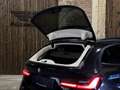 BMW 318 d*AUT*PANODAK*41.106 KM!!!*ADAP. CRUISE*G21* Noir - thumbnail 16