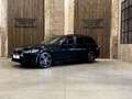 BMW 318 d*AUT*PANODAK*41.106 KM!!!*ADAP. CRUISE*G21* Noir - thumbnail 2