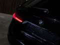 BMW 318 d*AUT*PANODAK*41.106 KM!!!*ADAP. CRUISE*G21* Noir - thumbnail 14