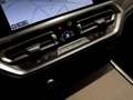BMW 318 d*AUT*PANODAK*41.106 KM!!!*ADAP. CRUISE*G21* Noir - thumbnail 25