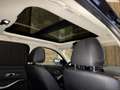 BMW 318 d*AUT*PANODAK*41.106 KM!!!*ADAP. CRUISE*G21* Noir - thumbnail 36