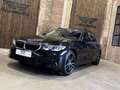 BMW 318 d*AUT*PANODAK*41.106 KM!!!*ADAP. CRUISE*G21* Noir - thumbnail 5