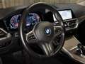 BMW 318 d*AUT*PANODAK*41.106 KM!!!*ADAP. CRUISE*G21* Noir - thumbnail 19