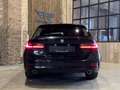 BMW 318 d*AUT*PANODAK*41.106 KM!!!*ADAP. CRUISE*G21* Noir - thumbnail 12