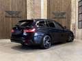 BMW 318 d*AUT*PANODAK*41.106 KM!!!*ADAP. CRUISE*G21* Noir - thumbnail 9