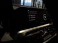 BMW 318 d*AUT*PANODAK*41.106 KM!!!*ADAP. CRUISE*G21* Noir - thumbnail 28