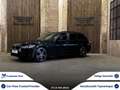 BMW 318 d*AUT*PANODAK*41.106 KM!!!*ADAP. CRUISE*G21* Noir - thumbnail 1