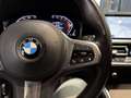 BMW 318 d*AUT*PANODAK*41.106 KM!!!*ADAP. CRUISE*G21* Noir - thumbnail 22
