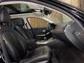 BMW 318 d*AUT*PANODAK*41.106 KM!!!*ADAP. CRUISE*G21* Noir - thumbnail 30